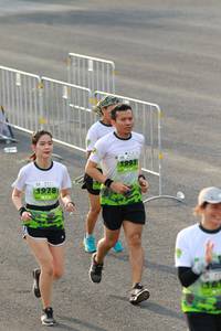 BIB: 1993, 1978
                            <button type="button" onclick="openModal(3555944)" class="btn btn-primary btn-sm float-right btn-popup" data-toggle="modal" data-target=".modal-high-quality">
                        <i class="fas fa-shopping-cart"></i> Add to Cart
                    </button>
                                            <button type="button" onclick="isThisMe(3555944, true)" class="btn btn-success btn-sm float-right btn-popup btn-isme hidden" data-toggle="tooltip" data-placement="bottom" title="นี่คือรูปของคุณใช่ไหม คลิกที่นี่เพื่อเอาเข้าอัลบั้ม">
                        <i class="fas fa-plus"></i> Add to album
                    </button>
                    <button type="button" onclick="isThisMe(3555944, false)" class="btn btn-warning btn-sm float-right btn-popup btn-isnotme hidden">
                        <i class="fas fa-ban"></i> Remove from album
                    </button>